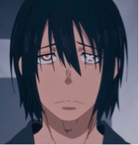 02angell
