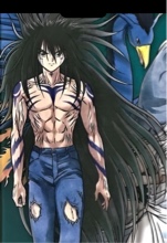 02angell