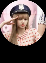 02angell