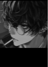 02angell