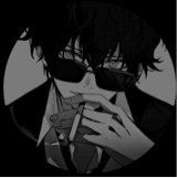 02angell