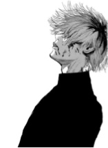 02angell