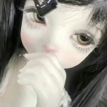 Guest_JAYXR2