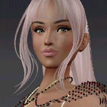 Guest_Fanny294569