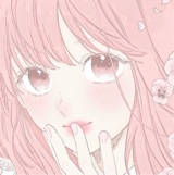 Guest_Jenrioku