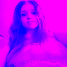 Guest_CatherineRoss17