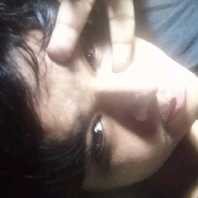 Guest_Jhon42442