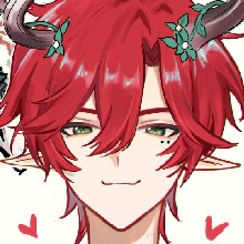 Guest_Uruwu