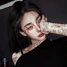 Guest_Azuna27