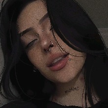 Guest_Azuna27