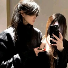Guest_Azuna27