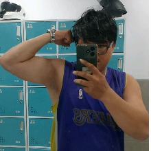 Guest_BelumDuda