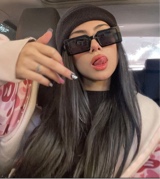 Anna439120