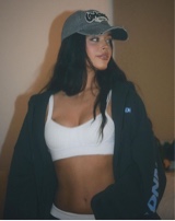 Anna439120