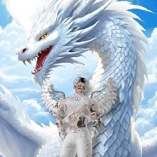 Guest_Moonasd