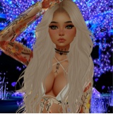 Guest_mannon85
