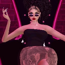 Guest_Thally24