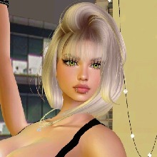 Guest_Rose402579