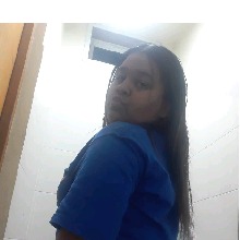 Guest_LaPrincesa8