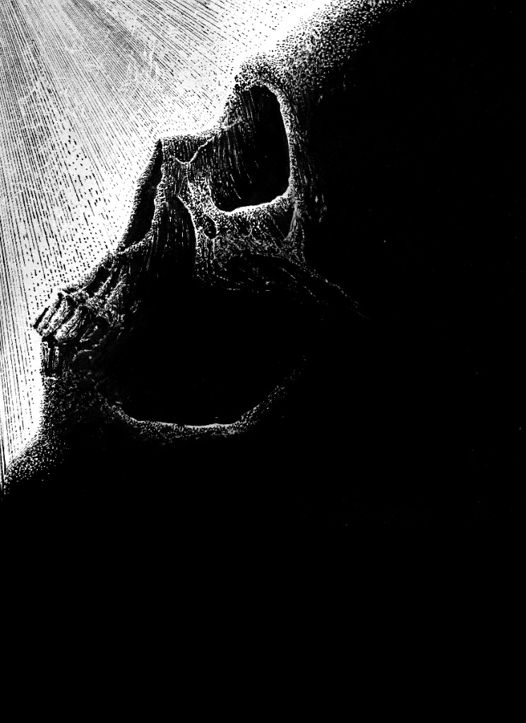 Guest_Death16