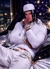 Guest_KingVera