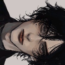Guest_Haru463902