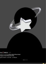 Guest_Armon11