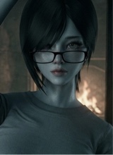 Guest_kaaewong
