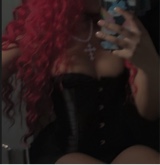 Guest_niyahlovesfrl