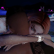 Guest_Lb921603