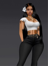 Guest_MalaniiAmoree