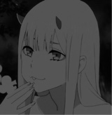 Guest_xvyxvy
