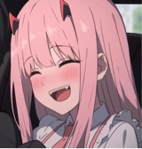 immagine avatar