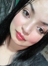 Guest_TaniaCarrillos