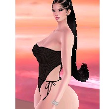 Guest_Sammer2
