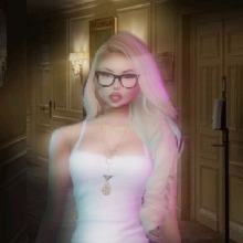 Guest_Jenna650466