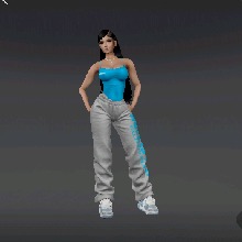 Guest_Jaicitaaa