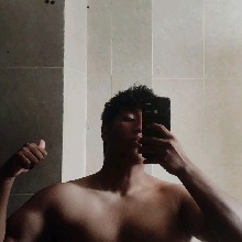 Guest_EKOSSGOD