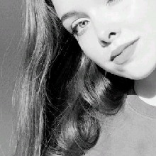Guest_Elena770587