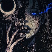Guest_AngelShadowz