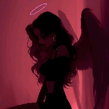 Guest_AngelShadowz