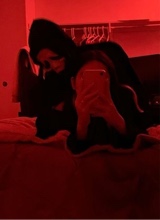 AngelShadowz