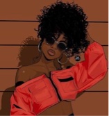 Guest_KinkinThomas