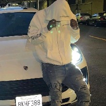 Guest_BkayWvttz
