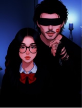 Nikko44