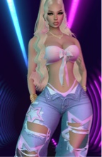 Guest_AllieNicole06