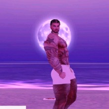 Guest_Gilvan1