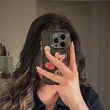 Guest_TaliaAlazawi