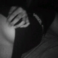 Guest_XitlalyCorpus