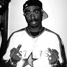 Guest_Jah467340